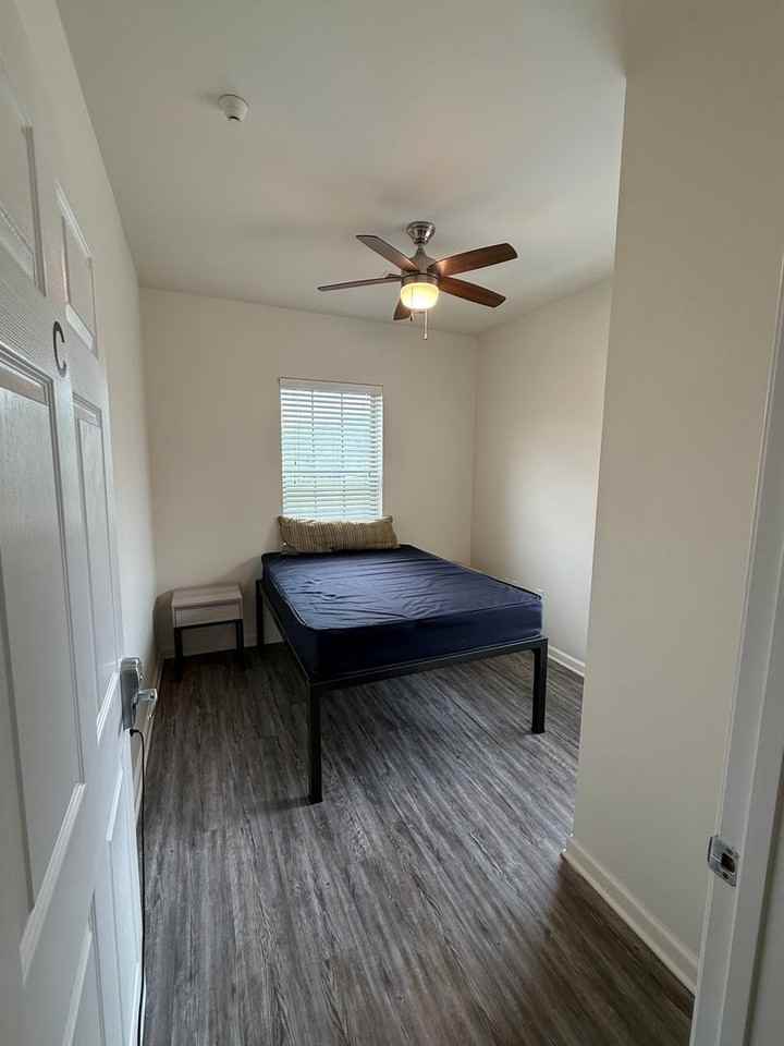 2 Morningstar Ln - Photo 7 of 14