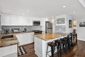 featured image of 188 Date Ave #1