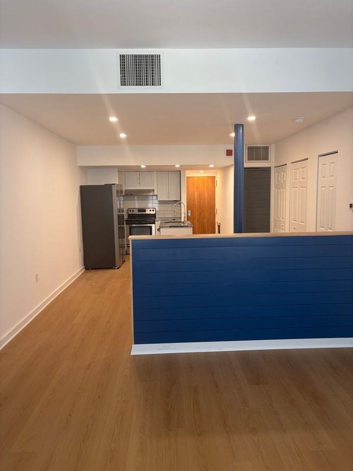 24 S Bank St #302 - Photo 6 of 17