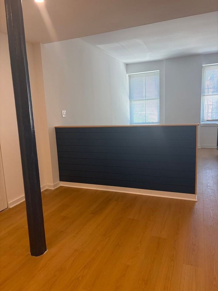 24 S Bank St #302 - Photo 7 of 17