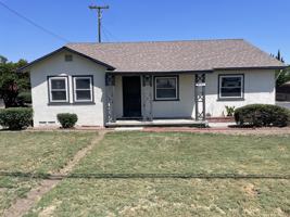 featured image of 14157 Euclid Ave #1