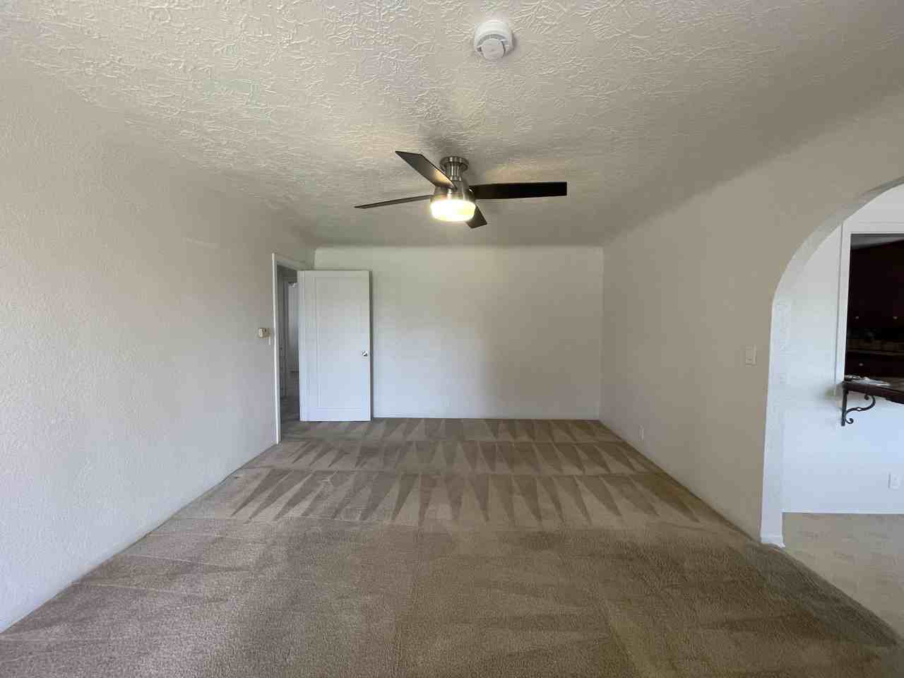 14157 Euclid Ave #1 - Photo 3 of 25