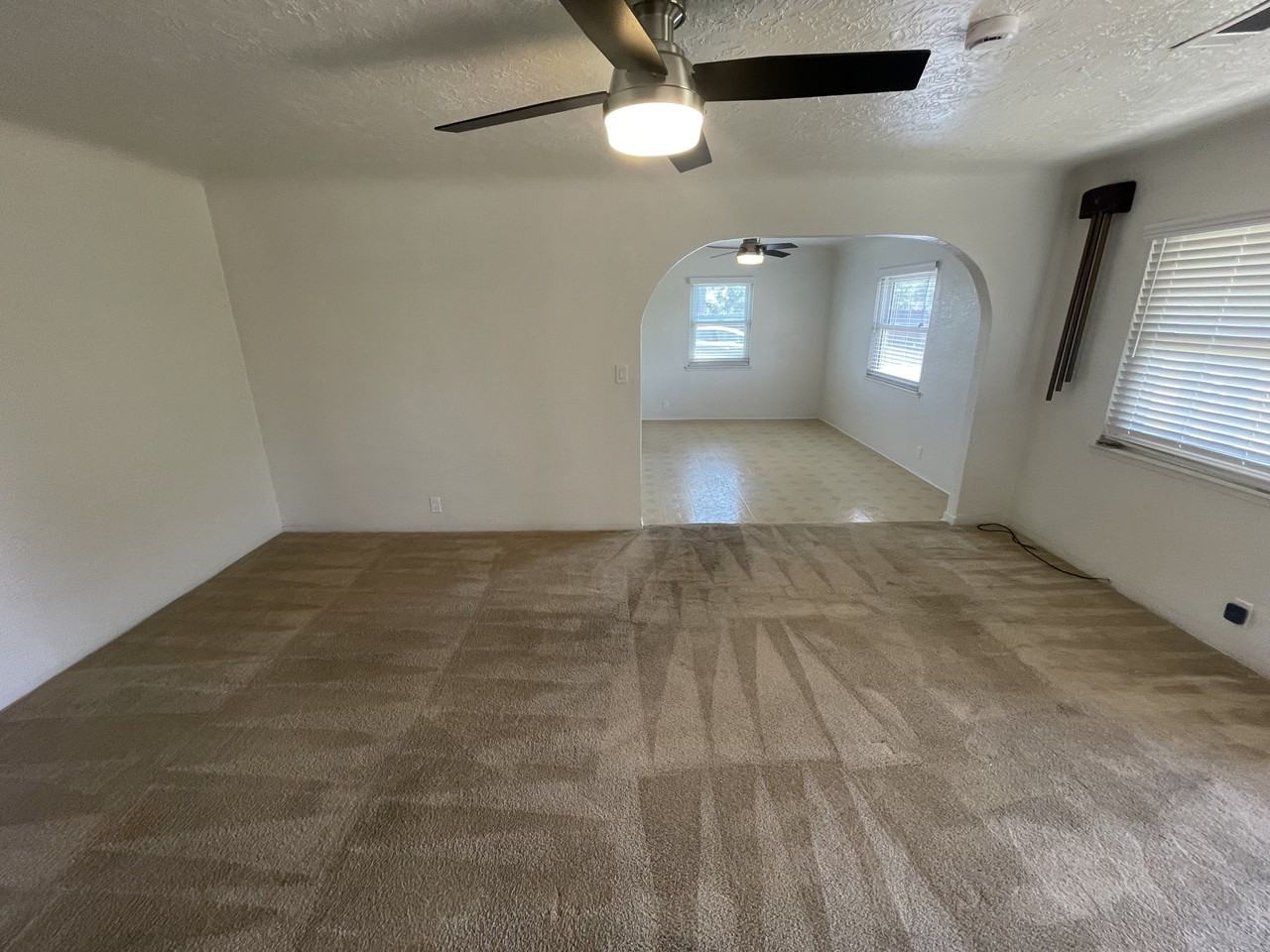 14157 Euclid Ave #1 - Photo 4 of 25