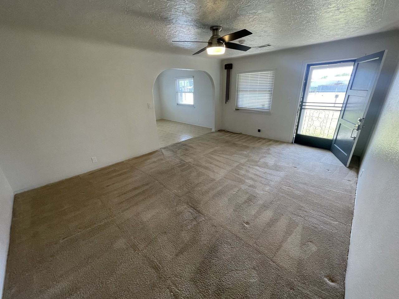 14157 Euclid Ave #1 - Photo 5 of 25