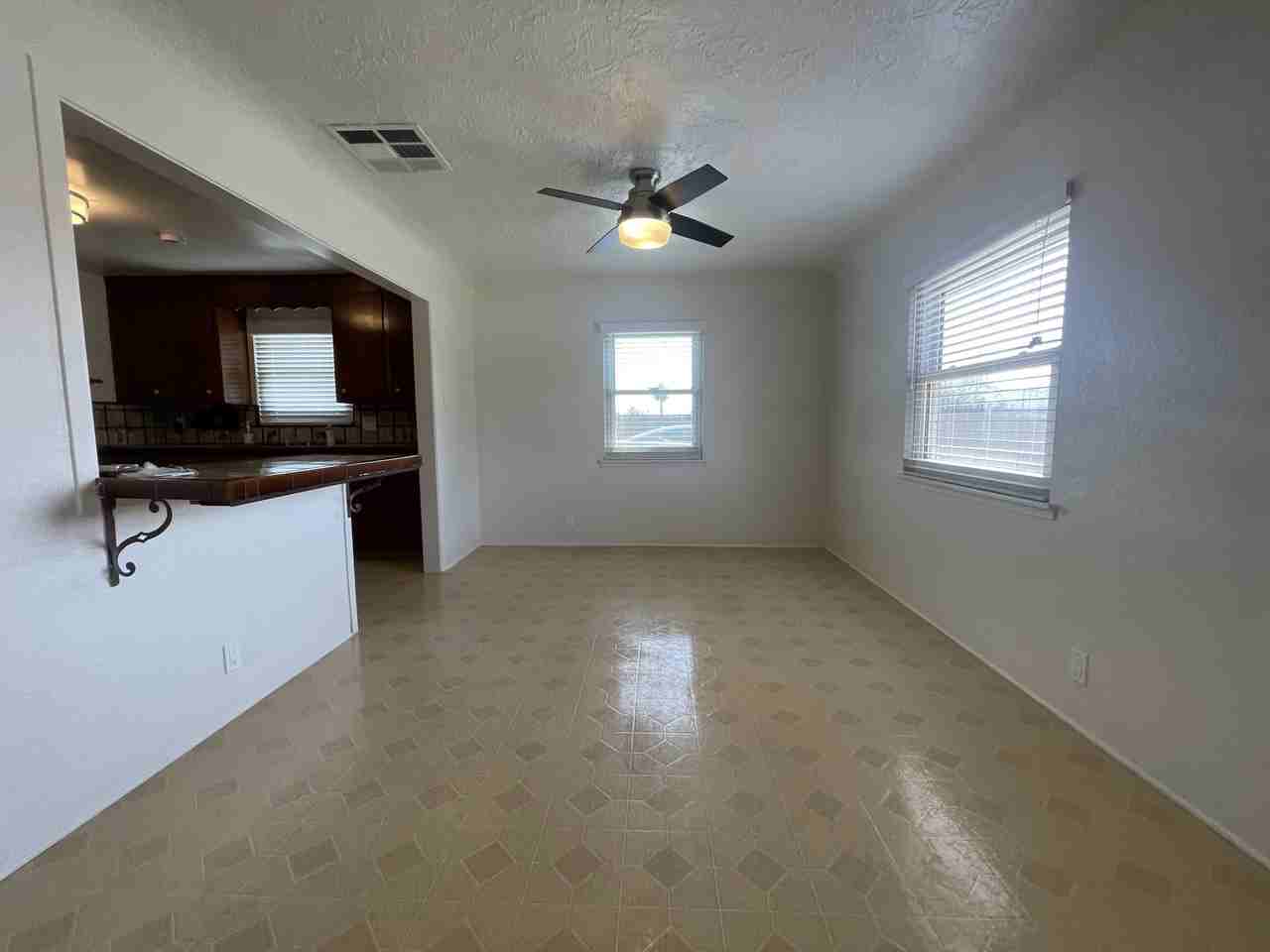 14157 Euclid Ave #1 - Photo 6 of 25
