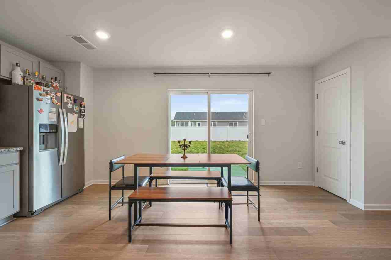 31 New England Dr #1 - Photo 6 of 17