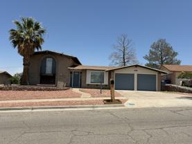 5527 Carousel Dr #1 - Photo 1 of 1