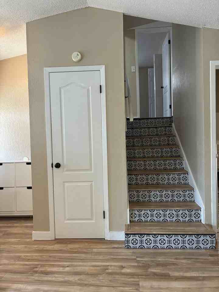 5527 Carousel Dr #1 - Photo 6 of 28