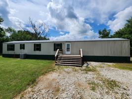 featured image of 511 10th Street (Francis) #1