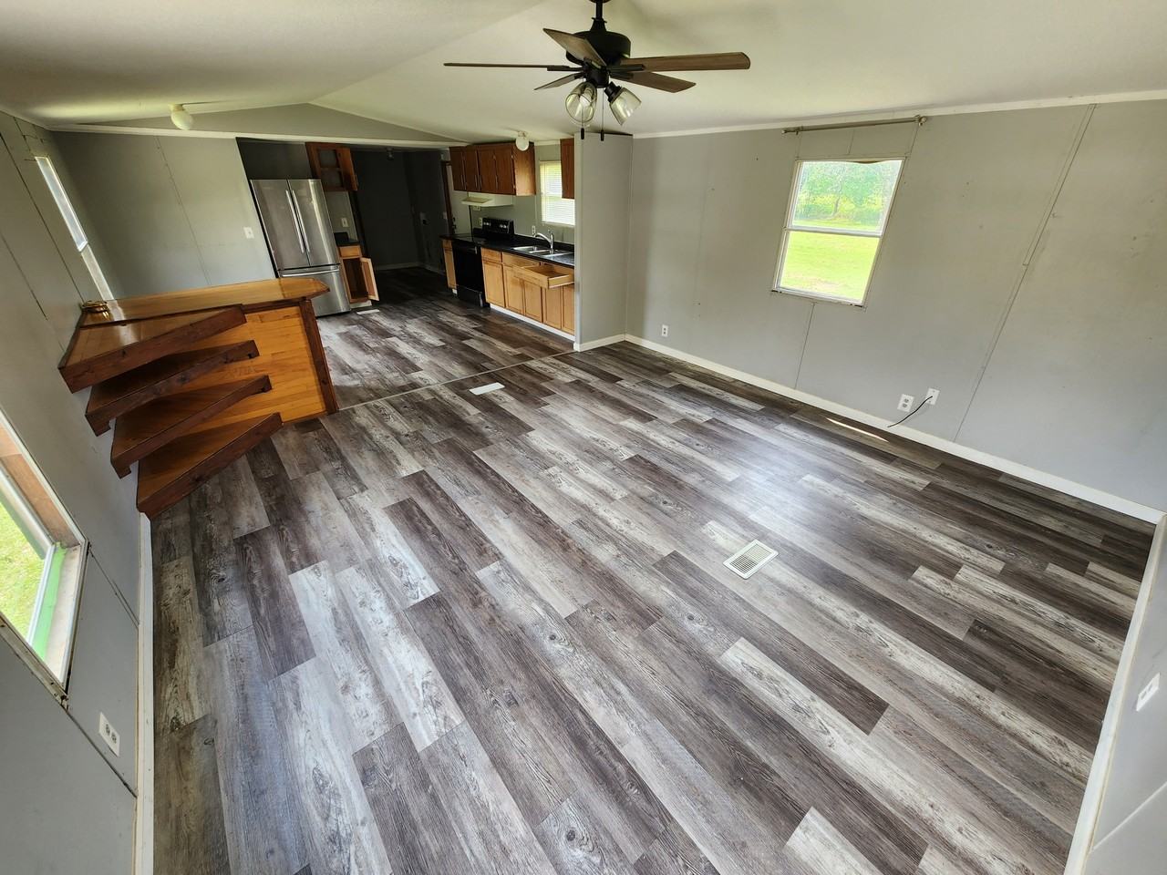 511 10th Street (Francis) #1 - Photo 2 of 11