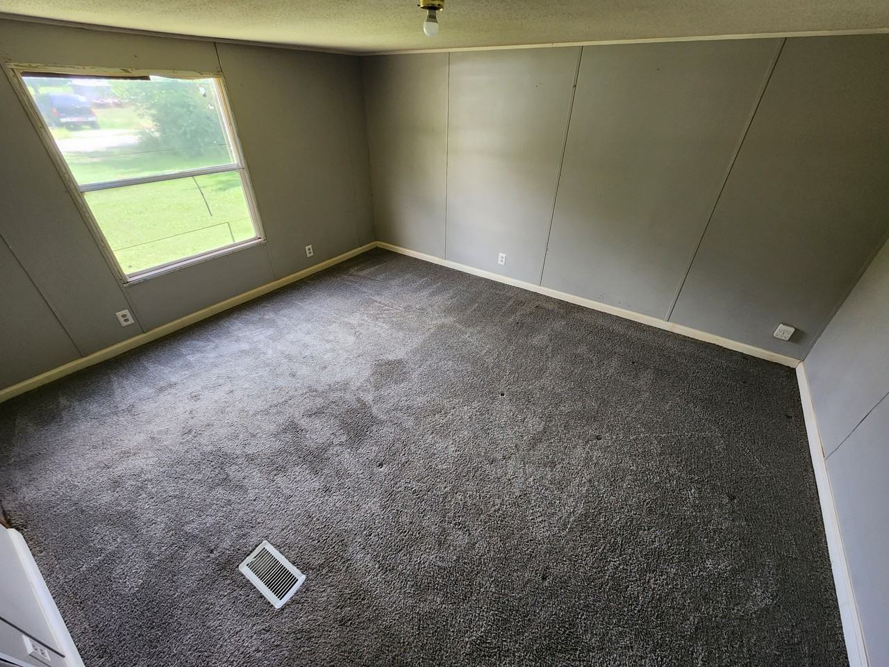 511 10th Street (Francis) #1 - Photo 3 of 11