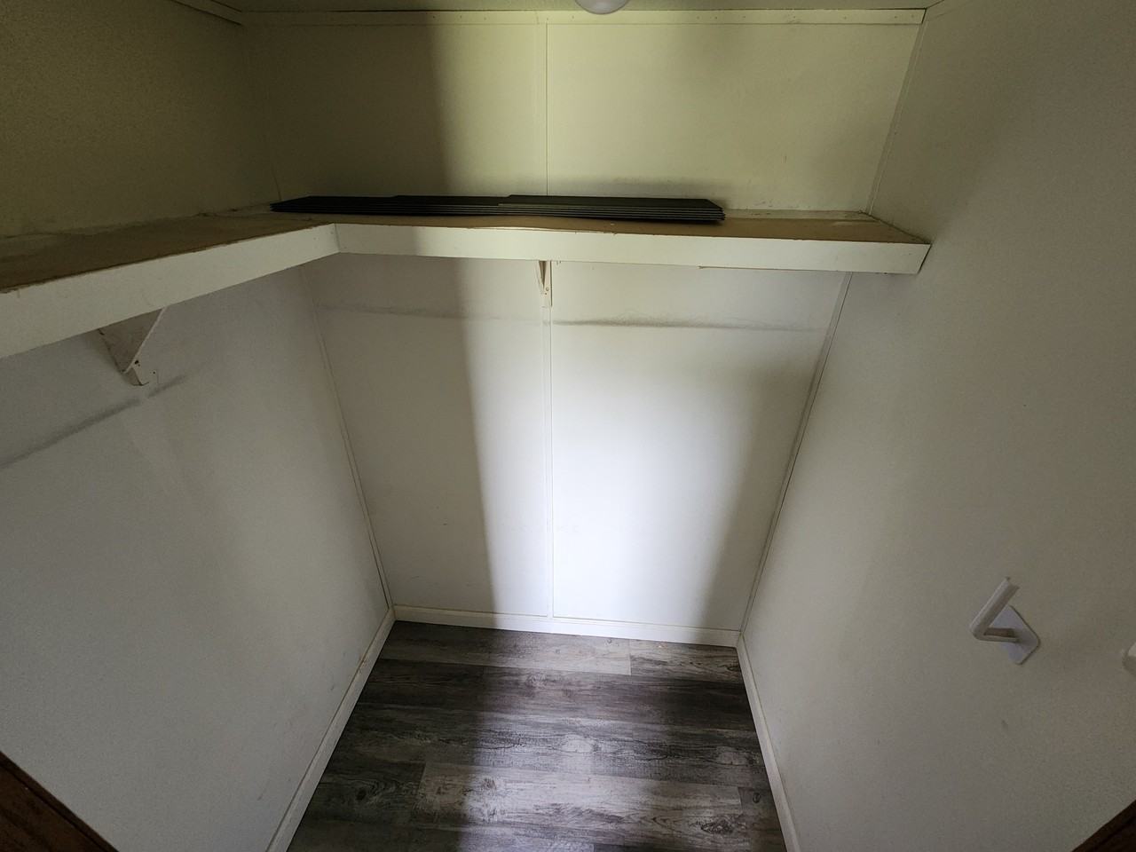 511 10th Street (Francis) #1 - Photo 5 of 11