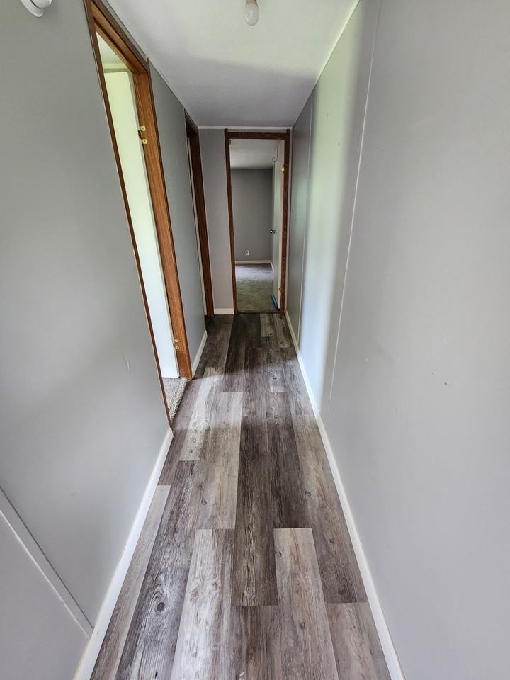 511 10th Street (Francis) #1 - Photo 6 of 11
