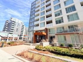 5175 Rue Mackenzie #718 - Photo 1 of 1