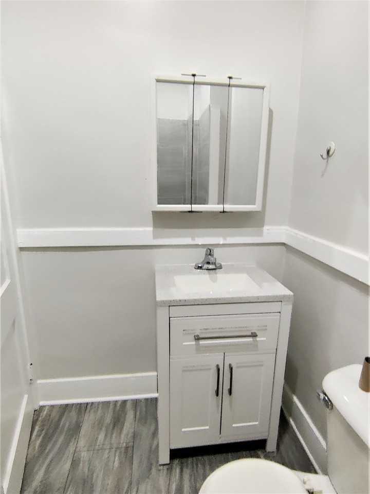 5,7,9 N Main St - 2 #2 - Photo 7 of 9