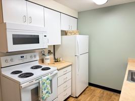 featured image of 8057 Se Monroe St
