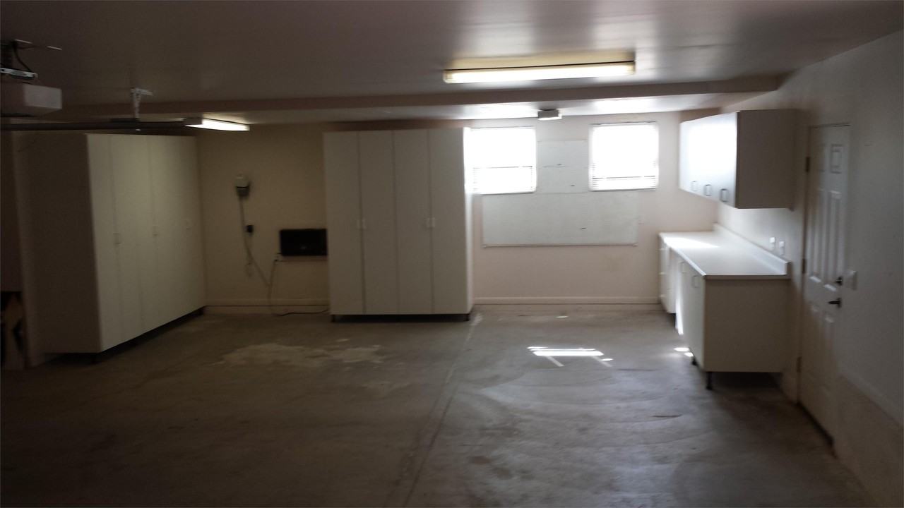 1301 N Big Soldier Ct #1 - Photo 5 of 24