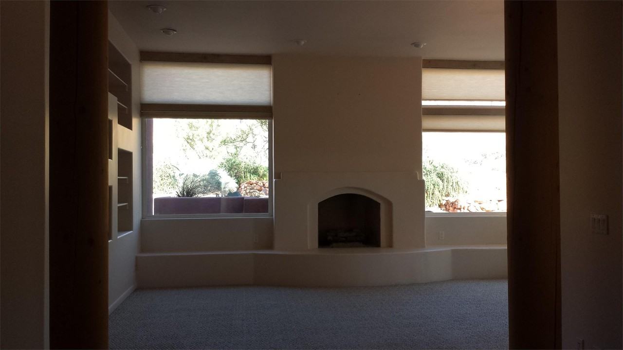 1301 N Big Soldier Ct #1 - Photo 6 of 24
