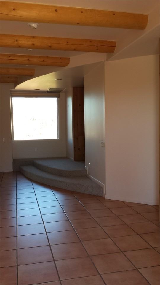 1301 N Big Soldier Ct #1 - Photo 7 of 24