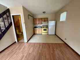 1033 8th St Rear - Photo 1 of 1
