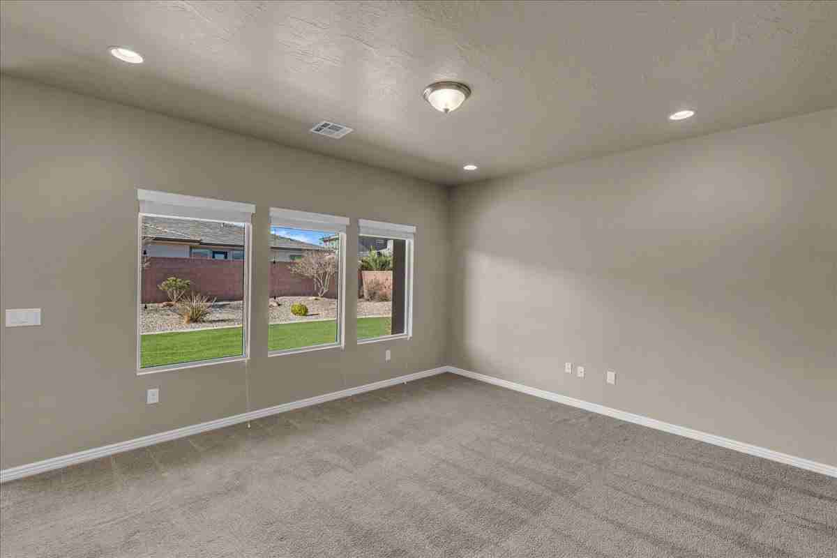3714 E Archturus Dr #1 - Photo 7 of 18