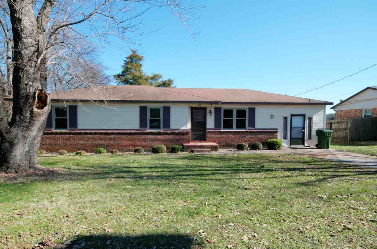 Angus Cir Nw #1 - Photo 2 of 19