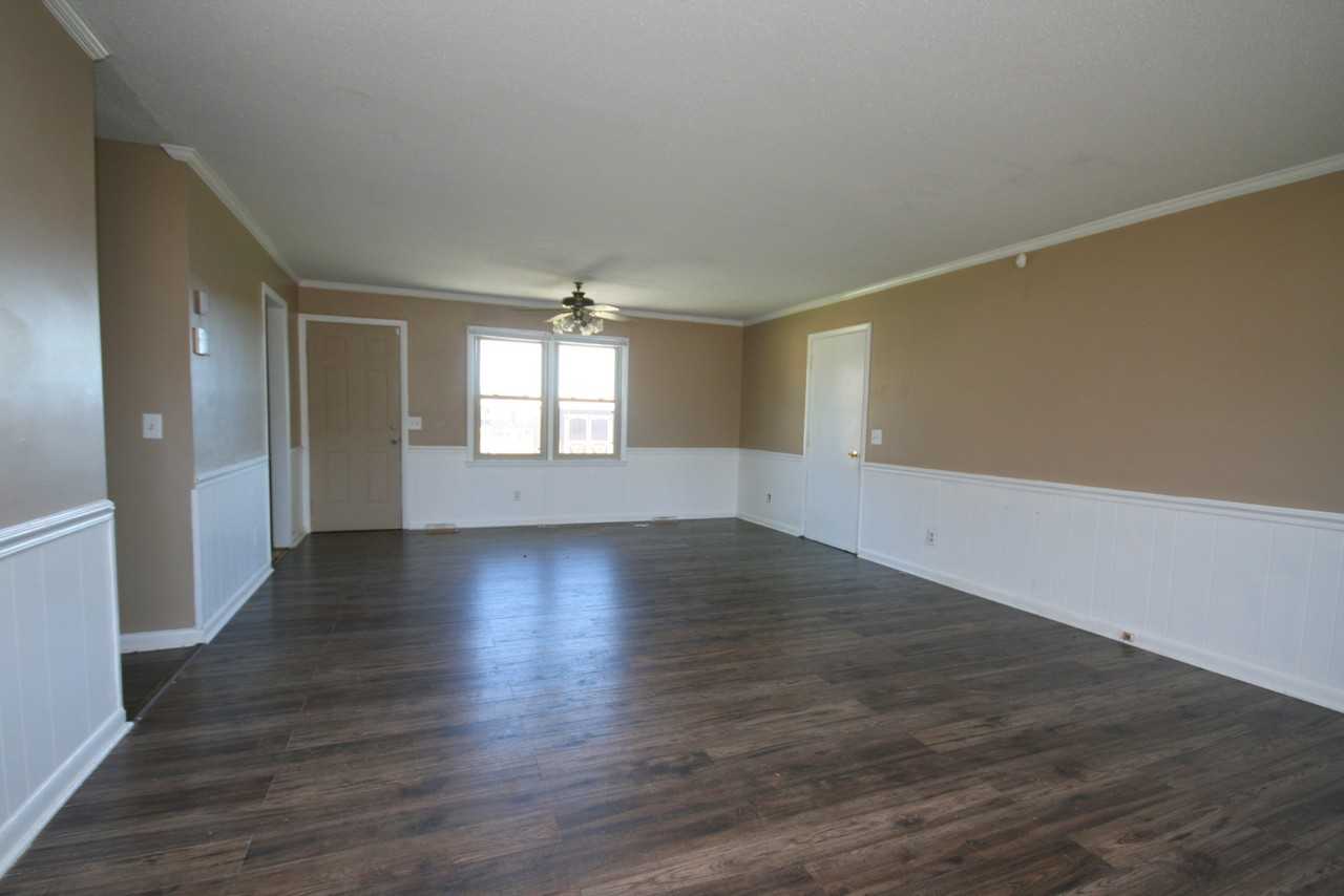 Angus Cir Nw #1 - Photo 4 of 19
