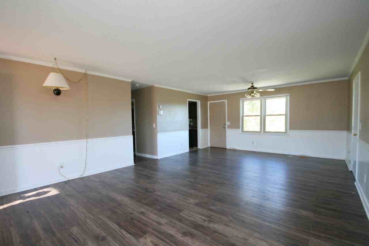 Angus Cir Nw #1 - Photo 5 of 19