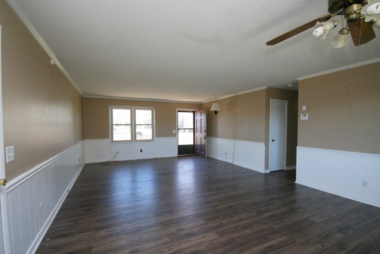 Angus Cir Nw #1 - Photo 6 of 19
