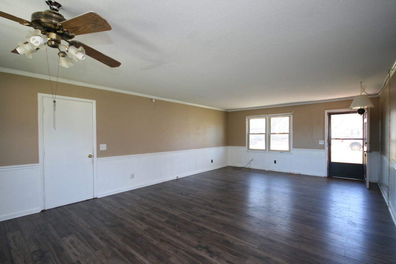 Angus Cir Nw #1 - Photo 7 of 19