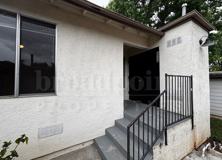 653 E 3rd Ave #A - Photo 1 of 1