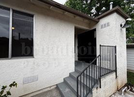 featured image of 653 E 3rd Ave #A