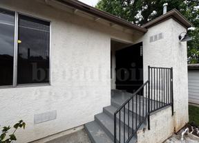 653 E 3rd Ave #A - Photo 1 of 1