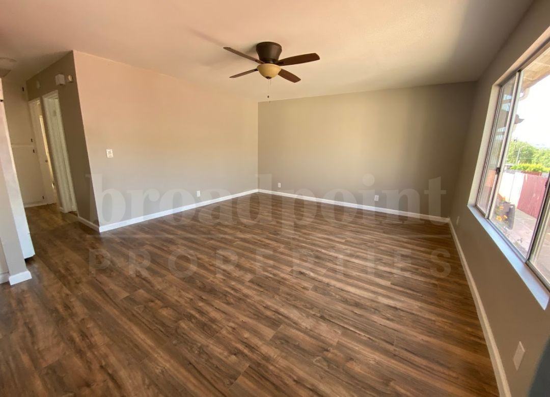 653 E 3rd Ave #A - Photo 2 of 10