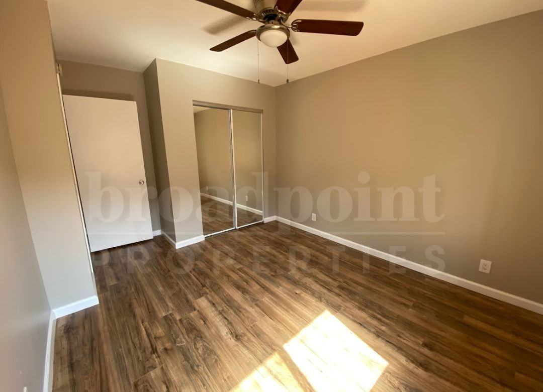 653 E 3rd Ave #A - Photo 5 of 10