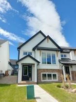 9 Station Dr - Photo 1 of 1