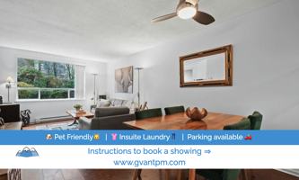 featured image of 1050 Broughton St