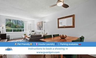 1050 Broughton St - Photo 1 of 1