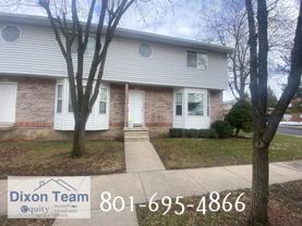 263 E 100 N #1 - Photo 1 of 1