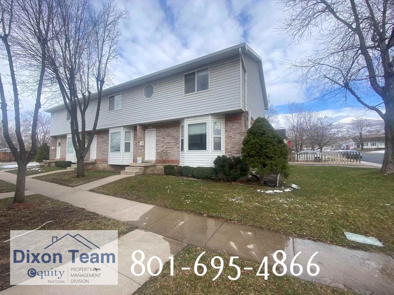 263 E 100 N #1 - Photo 2 of 23