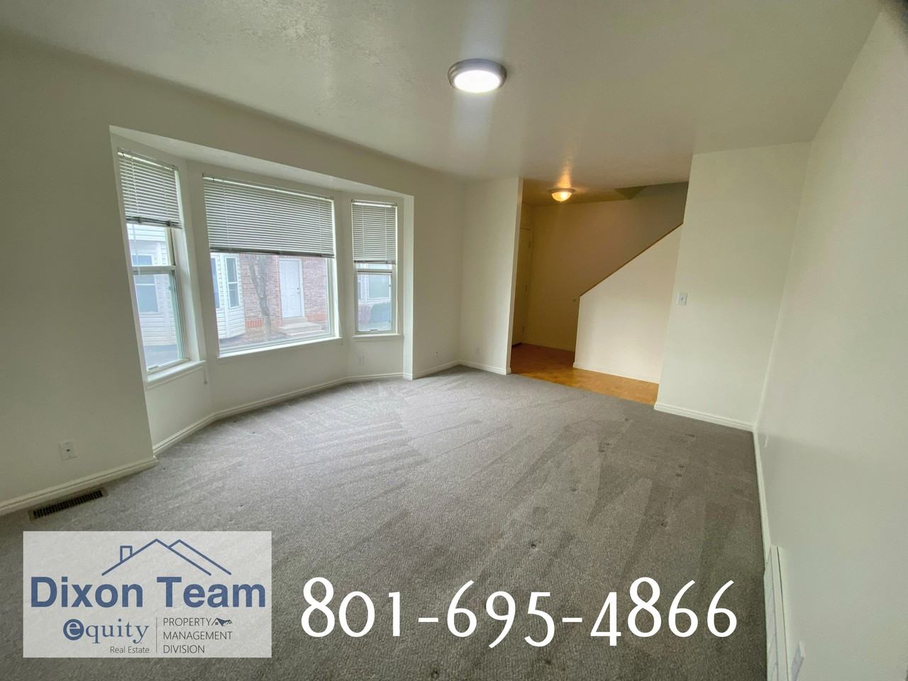 263 E 100 N #1 - Photo 4 of 23