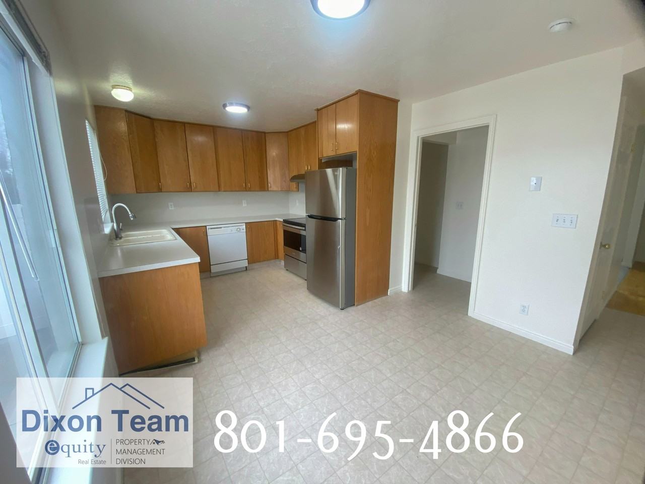 263 E 100 N #1 - Photo 5 of 23