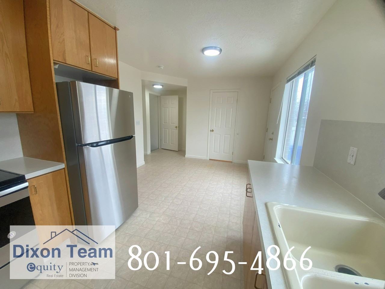 263 E 100 N #1 - Photo 6 of 23