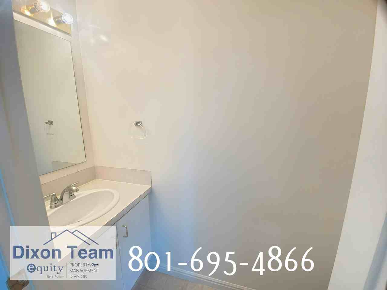 263 E 100 N #1 - Photo 7 of 23