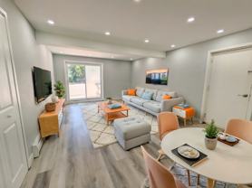 20 Mildred Ave - Photo 1 of 1