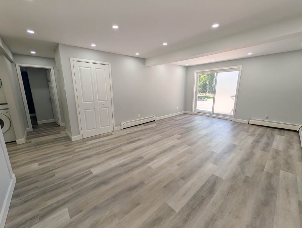 20 Mildred Ave - Photo 3 of 20
