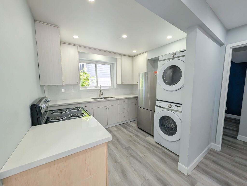 20 Mildred Ave - Photo 5 of 20