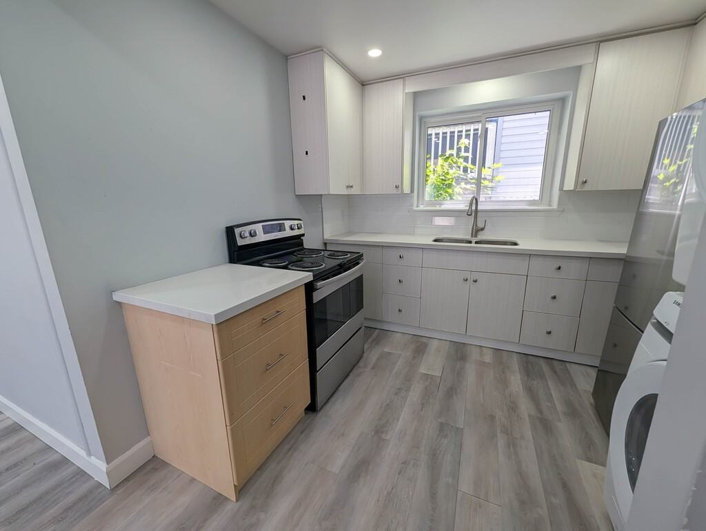 20 Mildred Ave - Photo 6 of 20