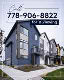 Lakeside Townhomes - Photo 1 of 1