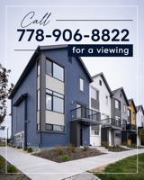 featured image of 21750 93 Ave Nw